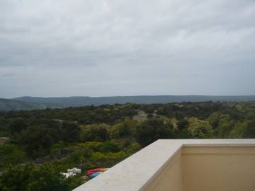 Ferienhaus für 4 Personen in Cres Stadt, Cres, Bild 2