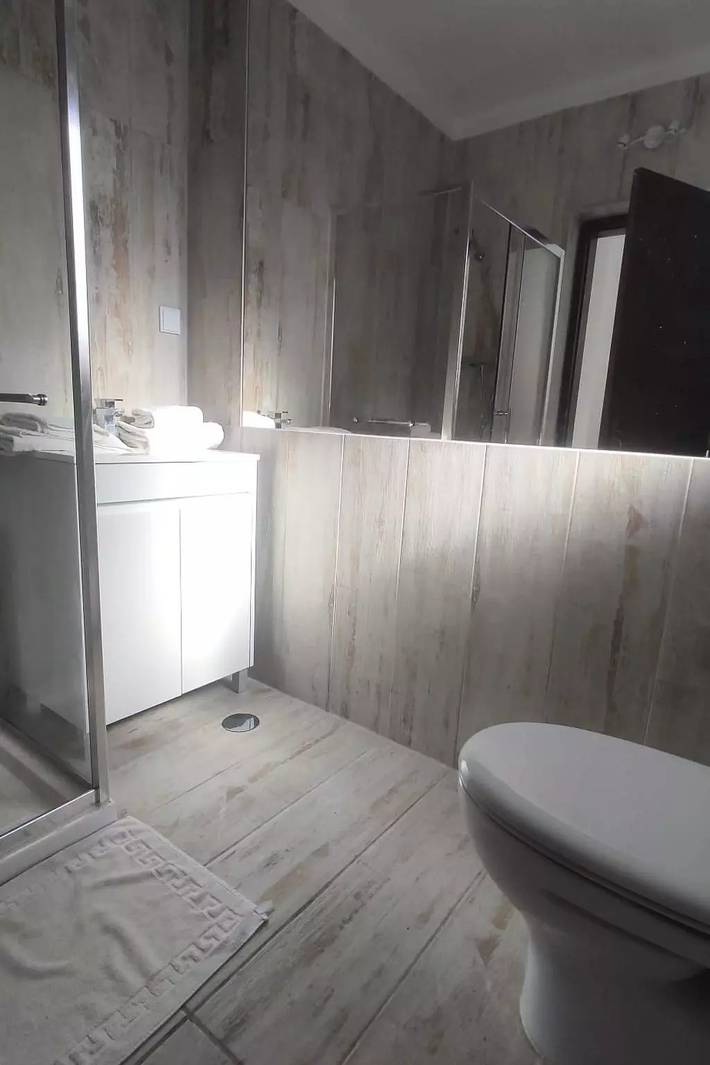 Ferienhaus für 10 Personen in Silves - 2