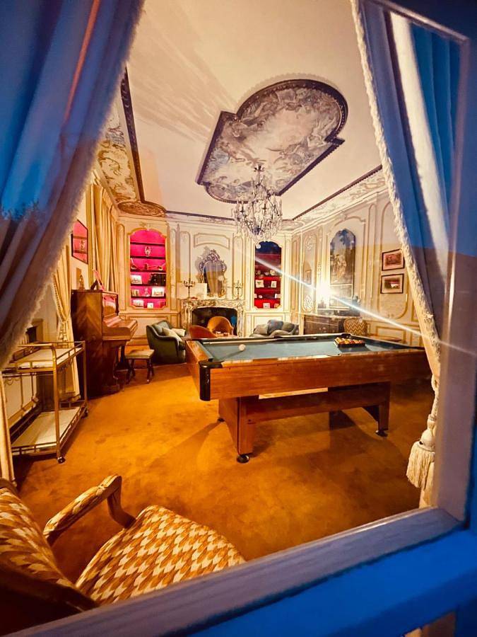 Superior Double Room in Millau, Parc naturel régional des Grands Causses