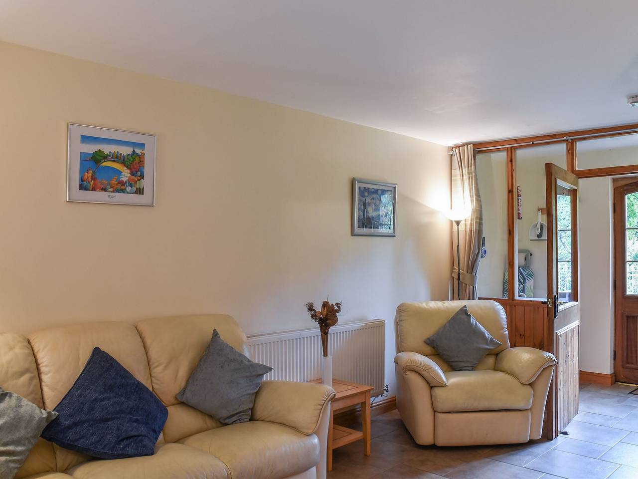 Lily Cottage - Uk40101 in Swansea region