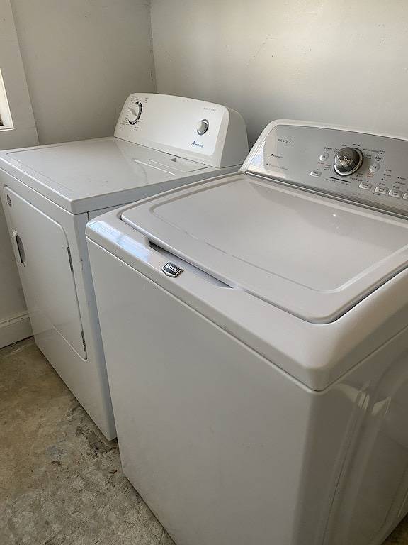 Relax in Shady Oaks Near Hospitals & Dining in Jackson, Hinds County