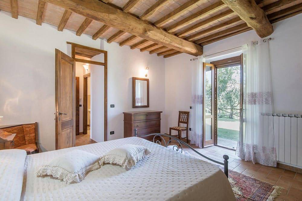Stunning home in Todi -Pg- in Monte Castello di Vibio, Perugia Province