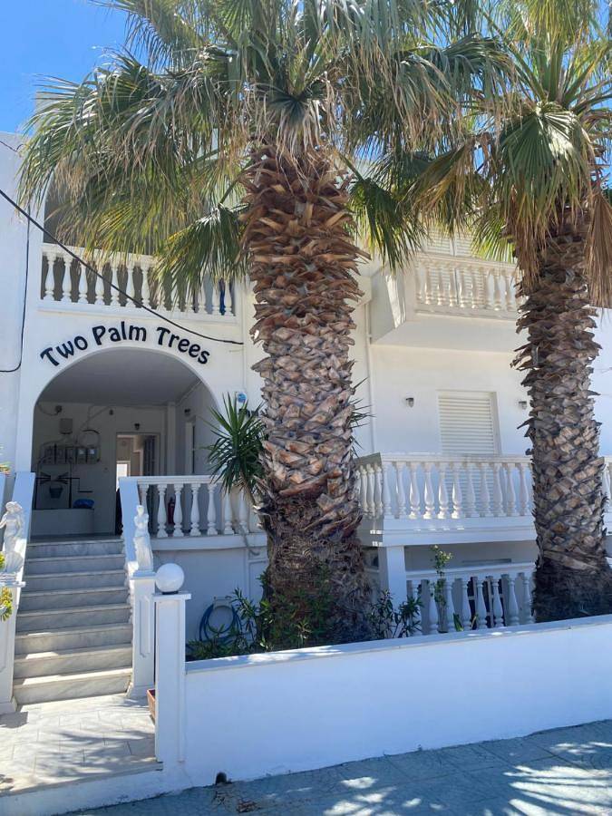 Hôtel pour 2 personnes, avec terrasse ainsi que vue et jardin