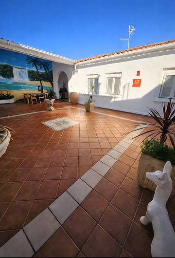 Casa Rural para 8 Personas en Valtierra, Provincia de Navarra, Foto 1