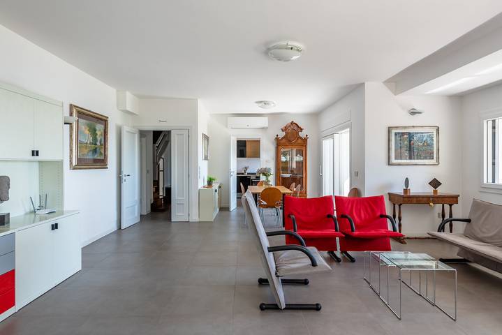 Villa Elvise - Yourplace Abruzzo in Rocca San Giovanni, Provincia di Chieti