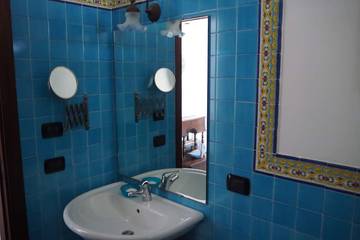 Ferienwohnung für 4 Personen in Lipari, Liparische Inseln, Bild 3