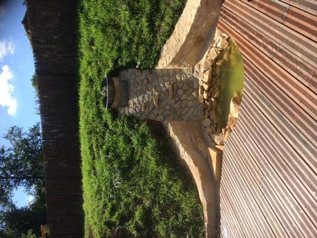 Gîte pour 7 personnes, avec vue et terrasse à Fleurac - 4