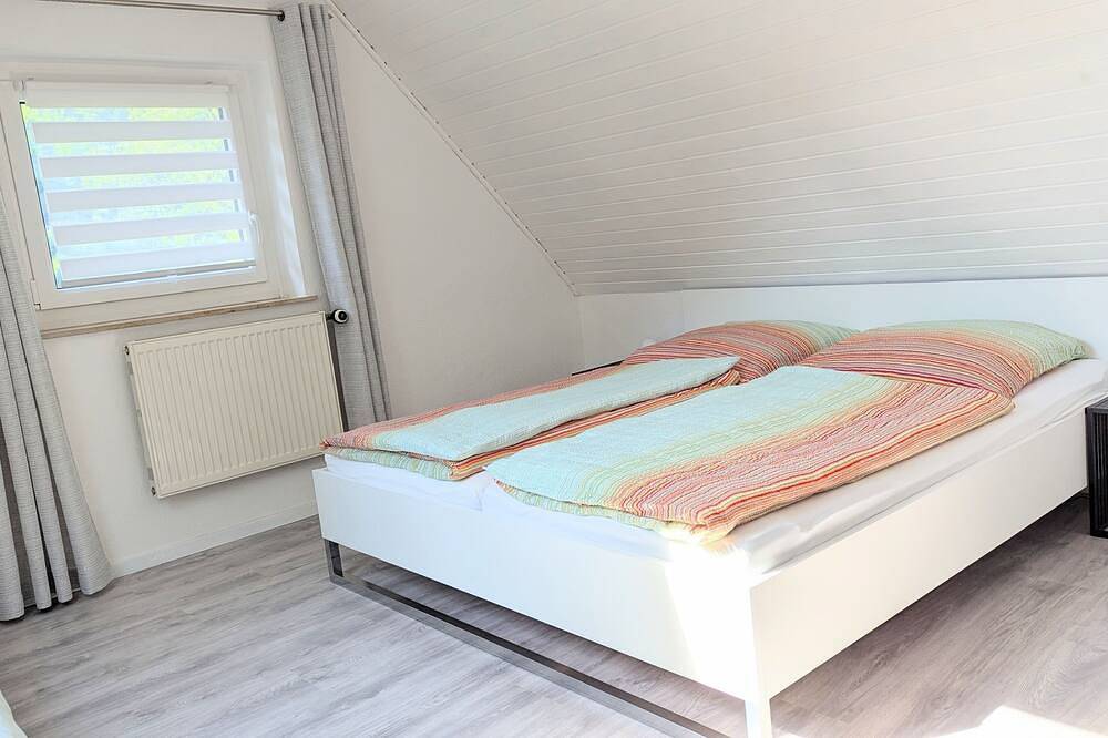 Ferienhaus für 4 Gäste mit 56m² in Stadt Wehlen in Stadt Wehlen, Wehlen