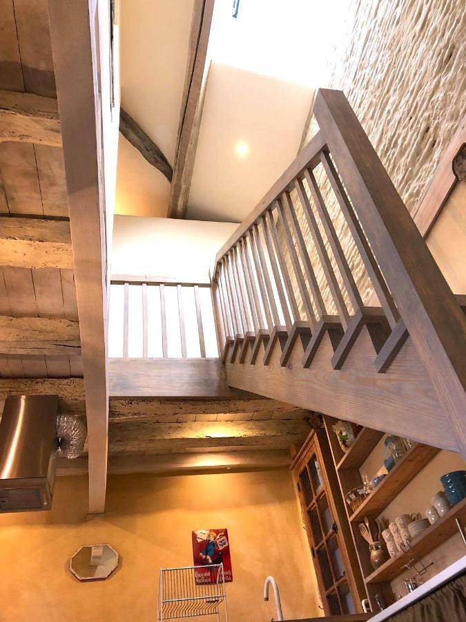 Location de vacances pour 6 personnes à Beaumont-de-Lomagne - 4