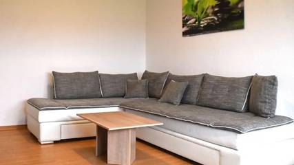 Ferienwohnung für 4 Personen in Guben, Cottbus und Umgebung, Bild 2