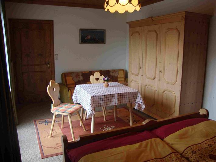 Ferienhaus in Millstatt, Bezirk Spittal an der Drau