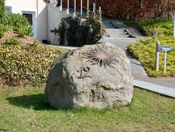 Ferienwohnung für 5 Personen in Pelzerhaken, Südliche Ostseeküste, Bild 1