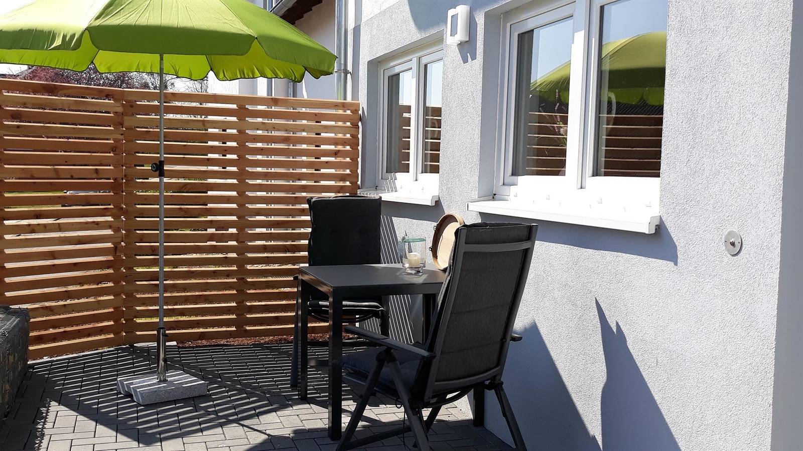 Ganze Ferienwohnung, Ferienwohnung in Pellingen, Landkreis Trier-Saarburg