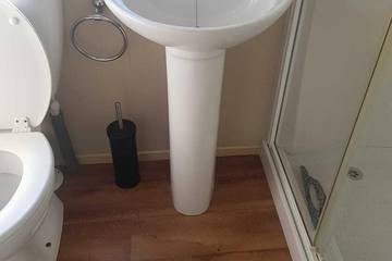 Bungalow for 6 People in Burnham on Sea & Highbridge, Somerset, Photo 4