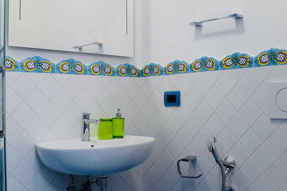 Entire apartment, Star Marine. in Conca dei Marini, Amalfi Coast