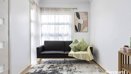 Holiday Letting for 4 People in Greater Geelong City, Victoria, Photo 2