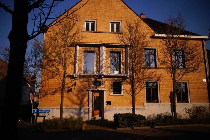 Location de vacances pour 5 personnes, avec sauna à Aalter - 2