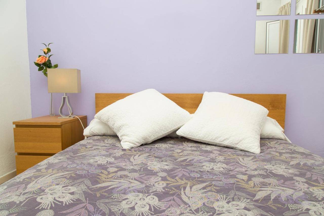 Single Room in Osuna, Province de Séville