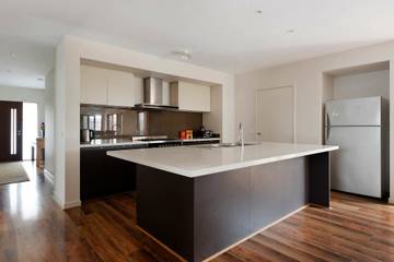Holiday Home for 8 People in Victoria, Australia, Photo 4