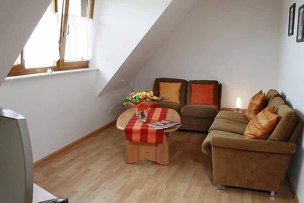 Ganze Wohnung, Dieboldshof in Ichenheim, Neuried