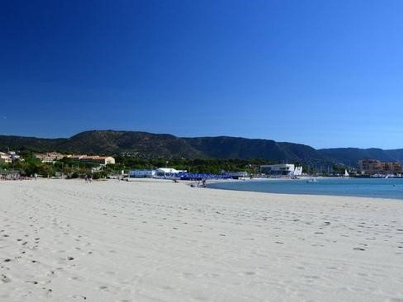 Vakantieappartement voor 4 personen, foto 11