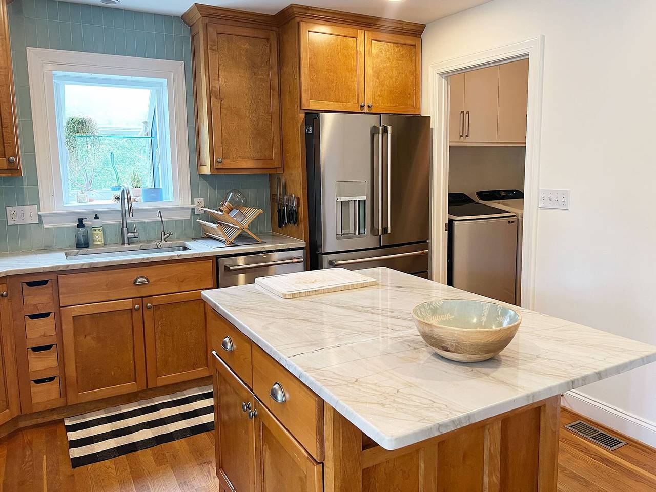 Peaceful 3Br on 5 acres - Minutes from Nashville in Nashville, Tennessee