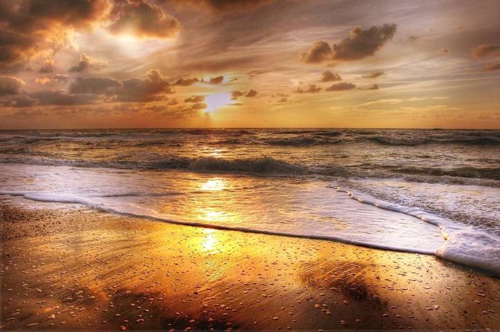 Maison d’hôte pour 2 personnes, avec terrasse dans Zélande - 3