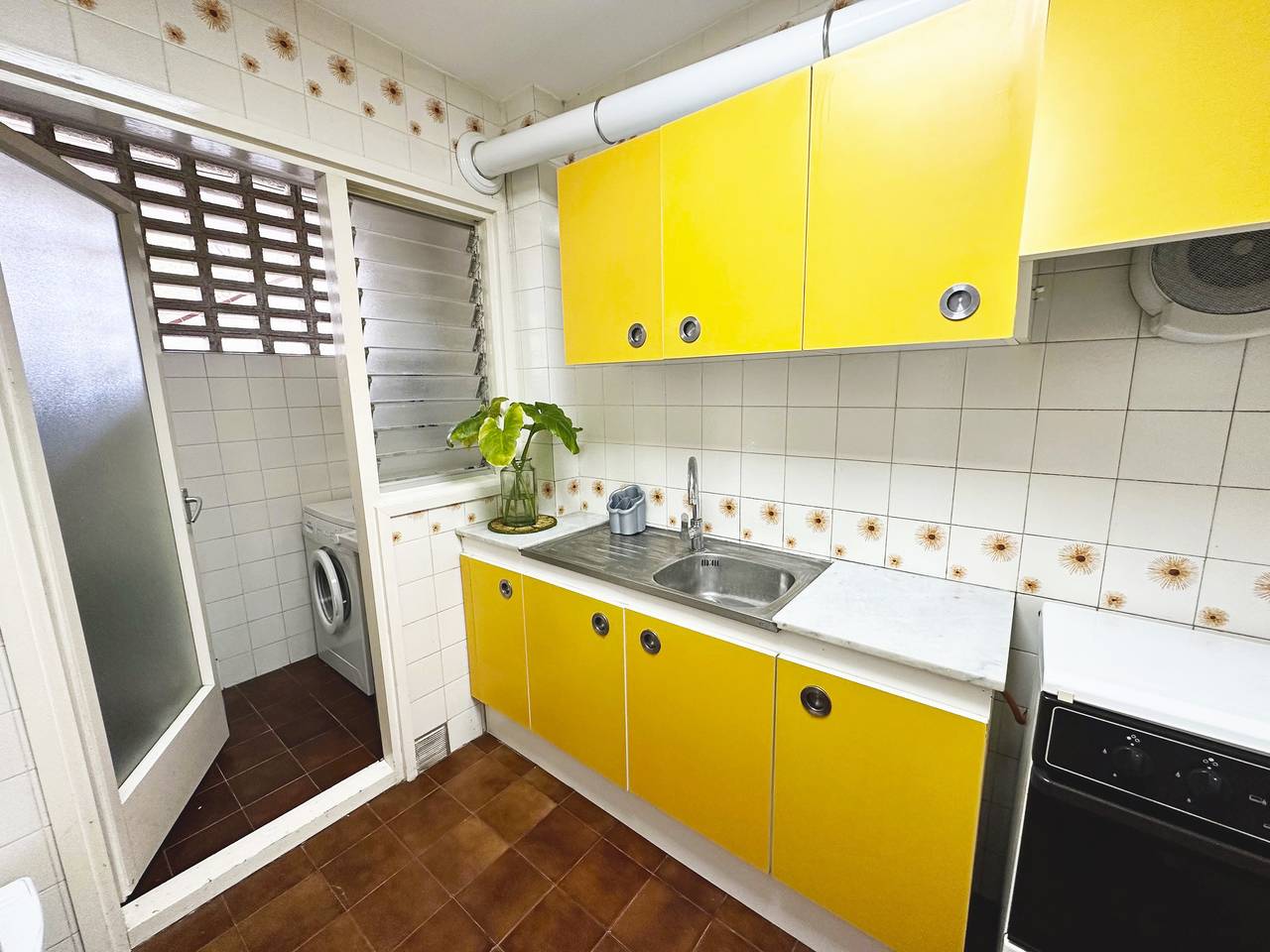 Apartamento entero, Pericot in Calella de Palafrugell, Palafrugell