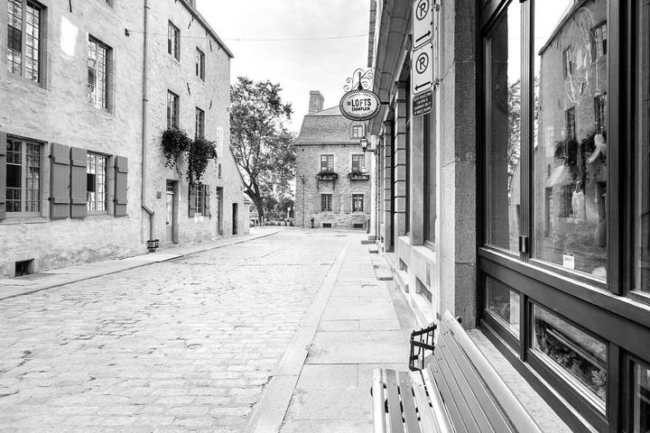 Appartement de vacances pour 2 personnes, avec vue