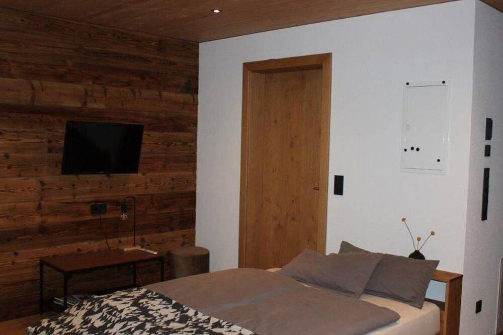 Ganze Wohnung, Kanis 80 - Kanis 80, Österreich in Schnepfau, Bregenzerwald