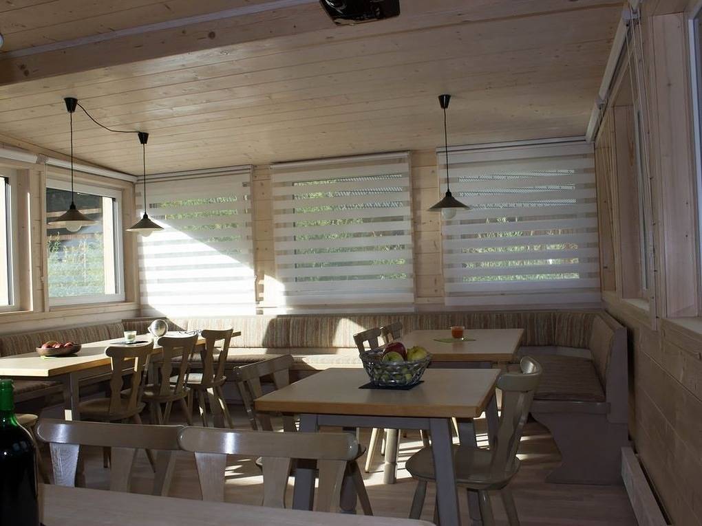 Landhaus am See - Obertraun - Salzkammergut in Dachsteingebirge, Obertraun