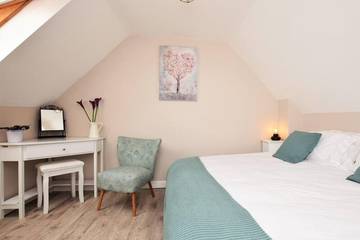 Cottage for 4 People in Rothbury, Northumberland, Photo 1