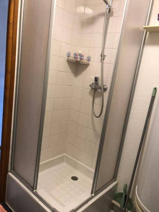 Gîte pour 4 personnes, animaux acceptés à Oderen - 3