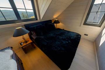 Chalet für 10 Personen in Donovaly, Mittelslowakei, Bild 4