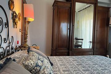 Villa pour 6 Personnes dans Taormina, Province de Messina, Photo 2