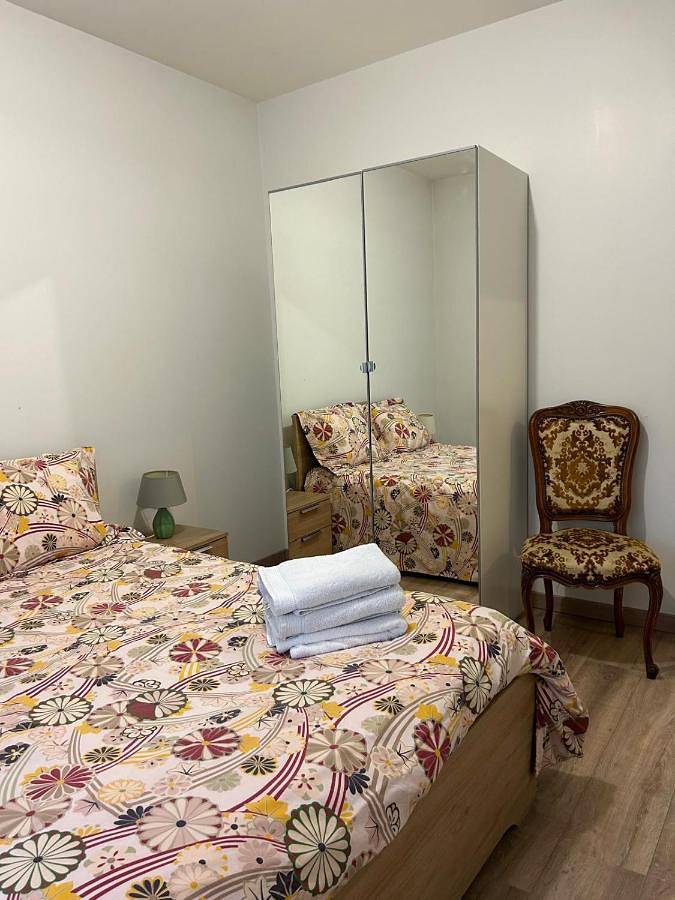 Gîte pour 4 personnes, avec balcon et vue à Villemomble - 2