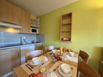 Location De Vacances pour 4 Personnes dans Côte Vermeille, Cerbère, Photo 3