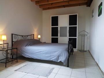 Gîte pour 5 Personnes dans Grenade-sur-l'Adour, Landes, Photo 2