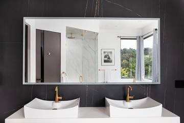 Villa voor 10 Personen in Los Angeles, Los Angeles County, Afbeelding 4
