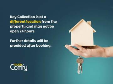 Holiday Apartment for 2 People in Melbourne, Victoria, Photo 3