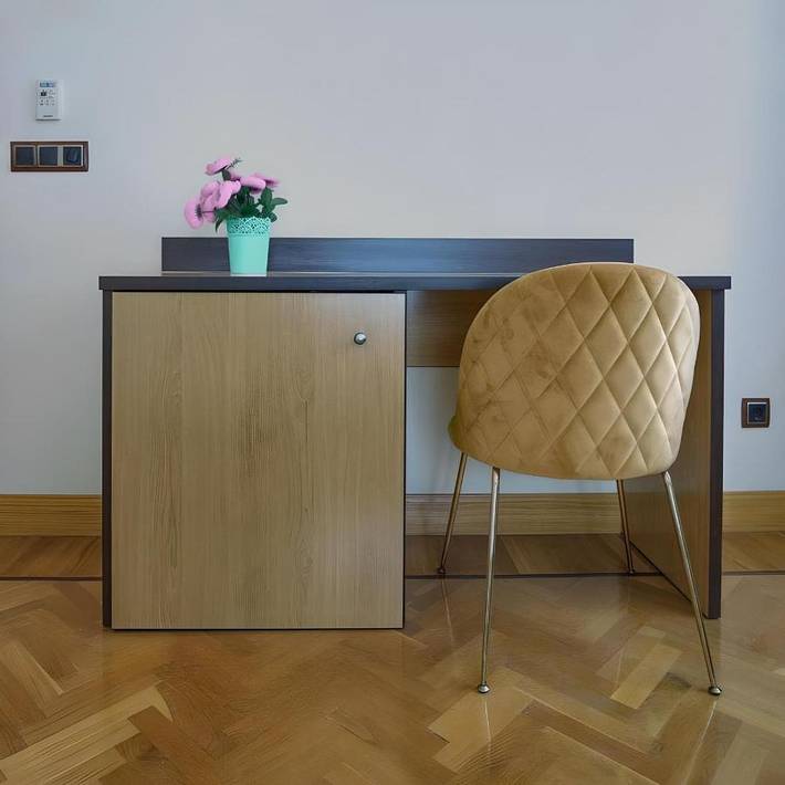 Hôtel pour 2 personnes, avec vue à Eibar - 2