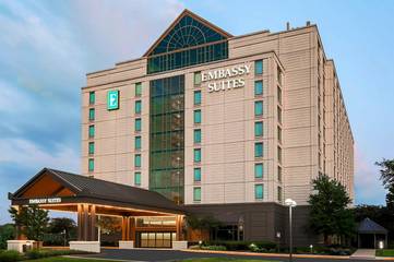 Hôtel pour 4 personnes, avec piscine à Lombard