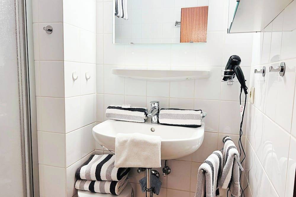 Ganze Wohnung, Klaus-Groth-Str 2 App 11 Westerland in Westerland, Sylt (Gemeinde)