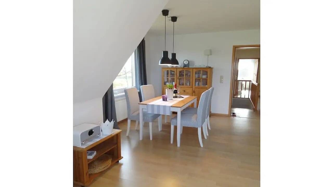 Ferienhaus für 4 Personen (72 m²) in Drochtersen in Krautsand, Drochtersen