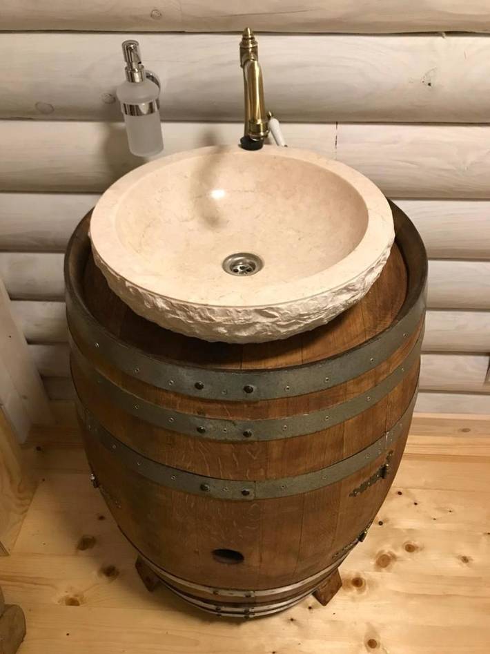 Ferienhaus für 4 Personen, mit Pool und Garten sowie Whirlpool und Sauna, mit Haustier im Leipziger Neuseenland - 2