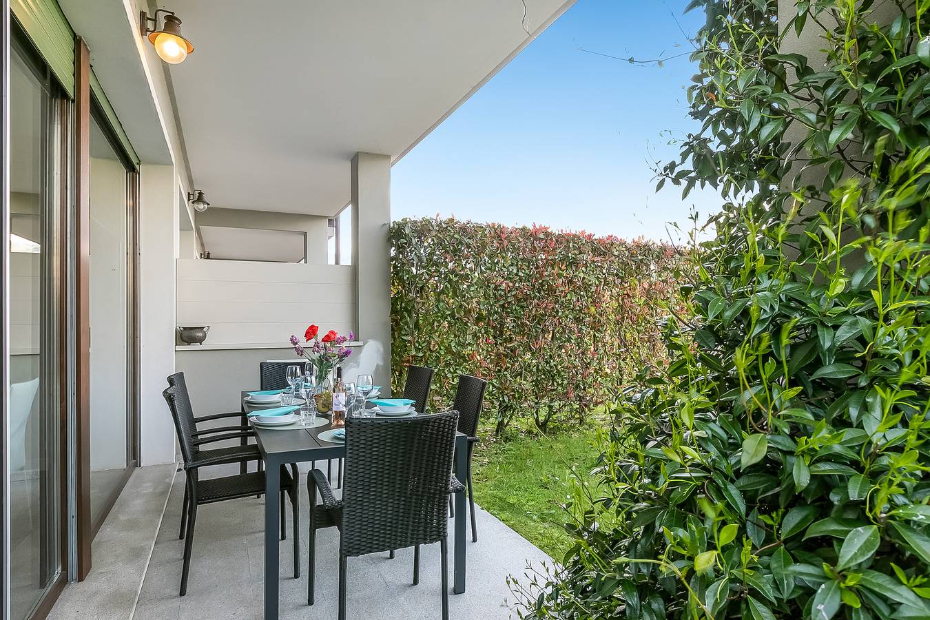 Ganze Wohnung, Aquavista in Comune di Meina, Lago Maggiore (Piemont)