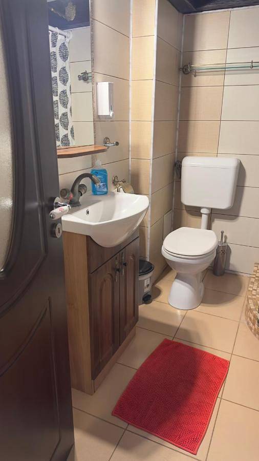 Classic Quadruple Room in Poiana Brasov - Brasov