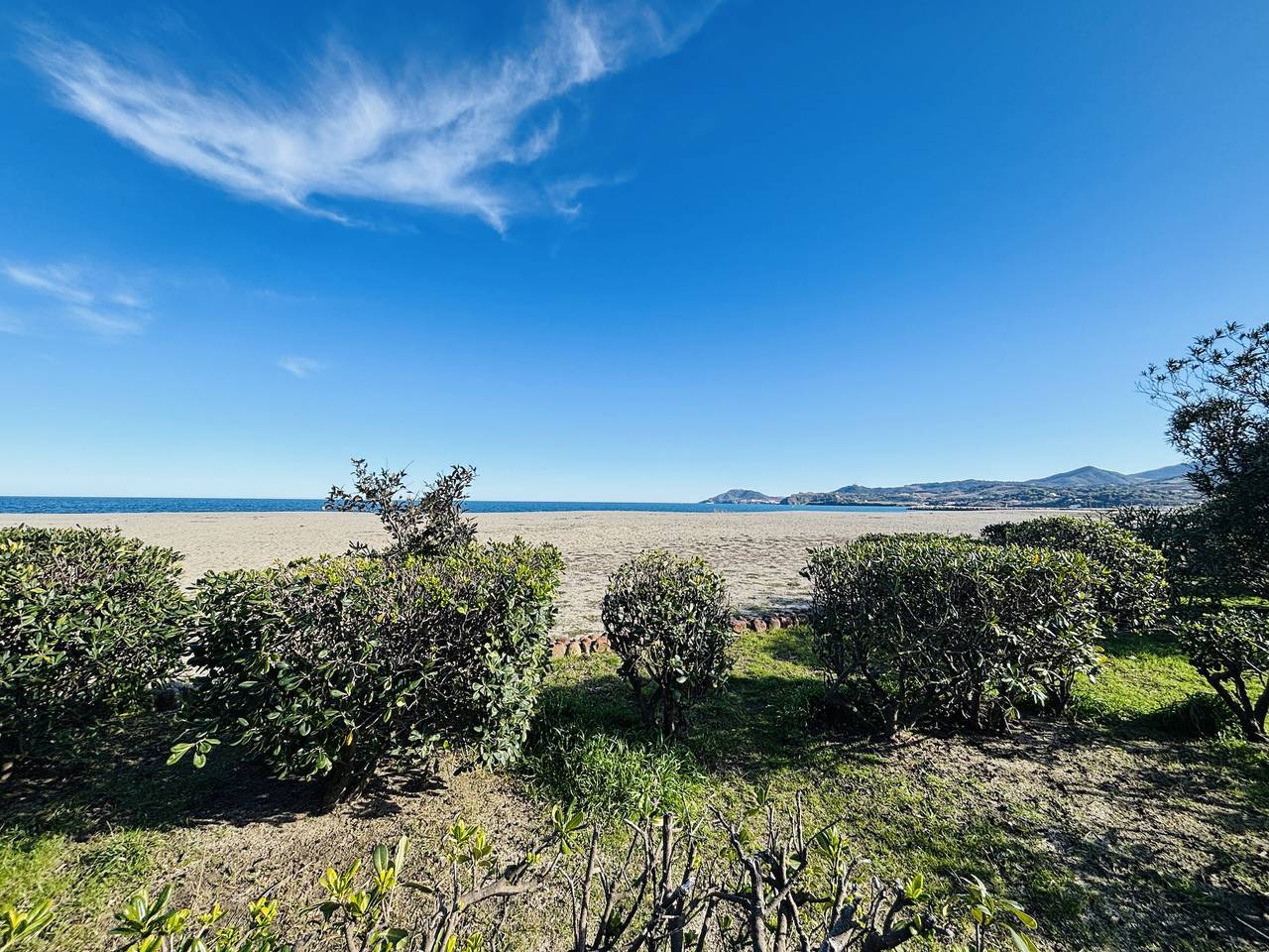 Appartamento vacanze a Argelès-sur-Mer a partire da 105€ a notte