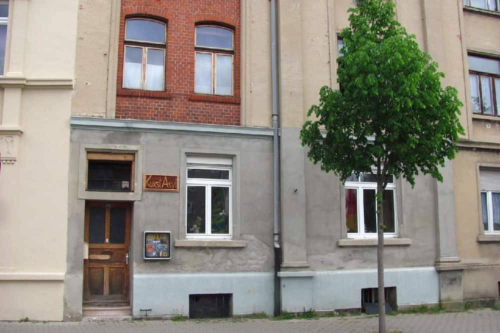 Appartamento vacanze a Harz a partire da 67€ a notte