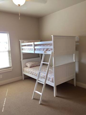 Lodge for 20 Guests in Indian Point, Ozark Mountains, Picture 2